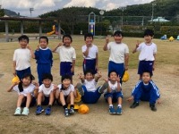 驕雜ｳ・貞ｹｴ逕溷・逵歃JPEG繧､繝｡繝ｼ繧ｷ繧・29