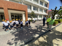 IMG_0559