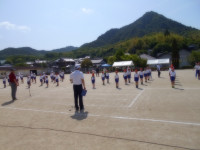 DSCN6702