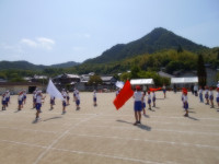 DSCN6714