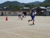 DSCN6739