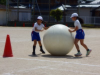 DSCN6755