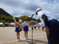 DSCN6782
