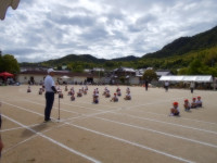 DSCN6785