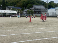 IMG_1480