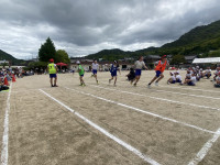 IMG_1907