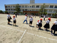IMG_2683