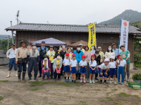 PXL_20250609_014859866
