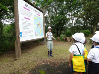 DSC07159