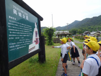 DSC07285