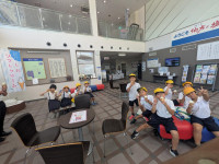 PXL_20250619_020703262.MP_20250619185712