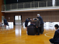 P1002143