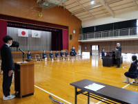 P1002140