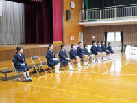 P1002124