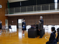 P1002142