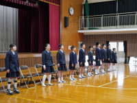 P1002175