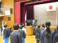 P1002230