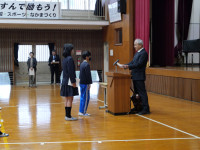P1002239