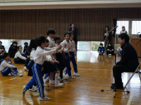 P1002262