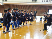 P1002275