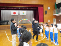 P1002290