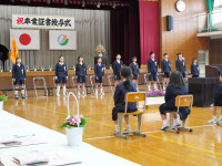 P1002336
