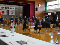 P1002333