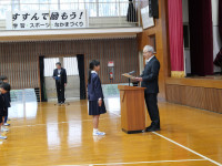 P1002367