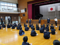 P1002370