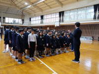 P1002381