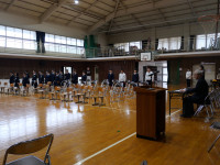P1002490