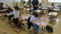 3ねん