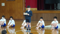 DSC03016