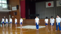 DSC03019