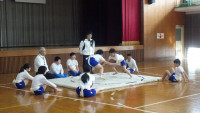 DSC03023