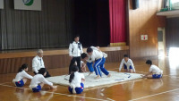 DSC03026
