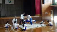 DSC03028