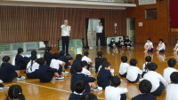 DSC03035