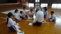 DSC03041