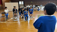 IMG_E9534
