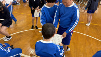 IMG_E9556