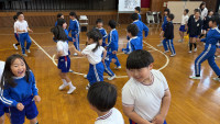 IMG_E9575
