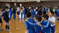 IMG_E9598