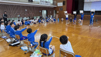 IMG_E9436
