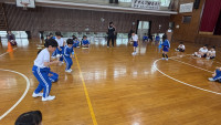 IMG_E9381