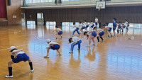 IMG_E9784
