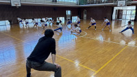 IMG_E9777