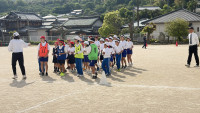 IMG_E9798