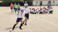 IMG_E9845