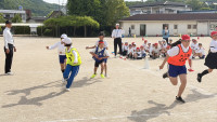 IMG_E9849